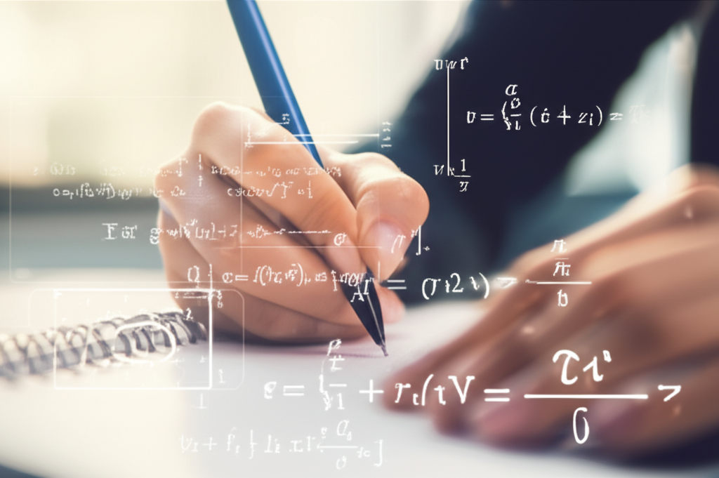 How to Master Ghost's Hotkeys and Ace Your Next Exam