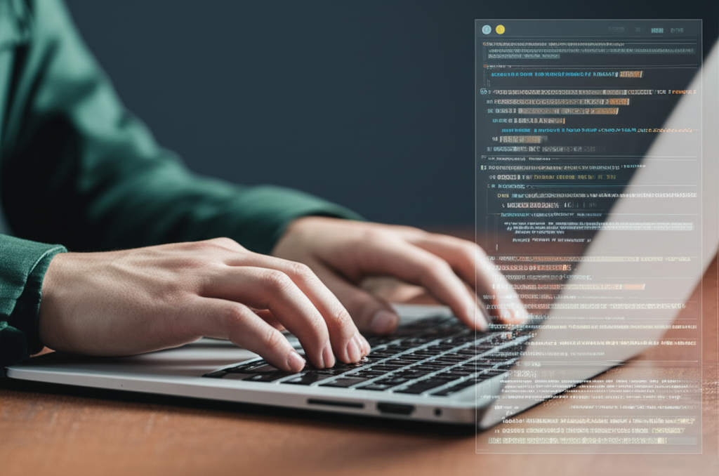 Cracking the Code: A Behind-the-Scenes Look at Ghost's Undetectable Technology