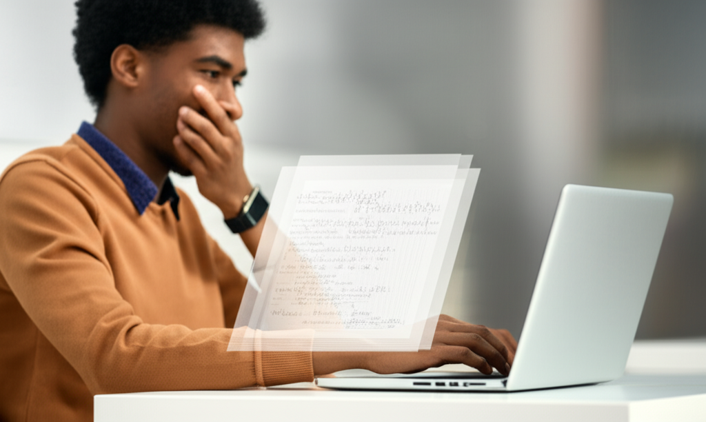 Beating ProctorU at Its Own Game